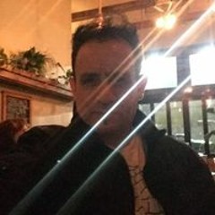 Omar