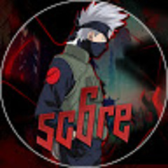 sc6re