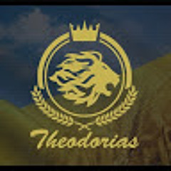 Theodorias company