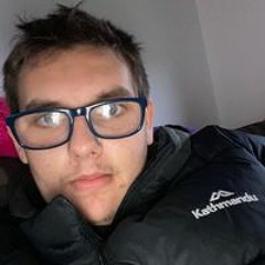 Brandon Leigh Brundall
