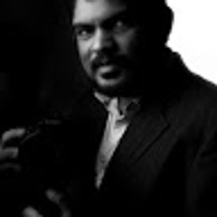 Photographer Nihal