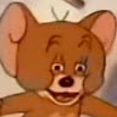 Slipperysoap Thatfell