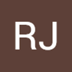 RJ JAIHINDH