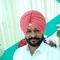 gurinderpal Singh