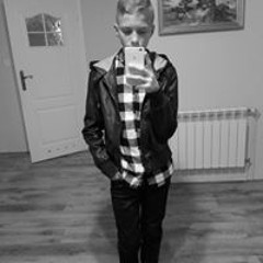 DJkarlo
