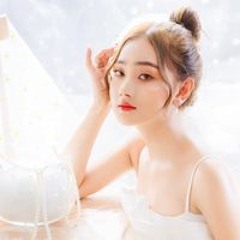 Nguyễn Thị Thanh Nhàn