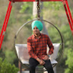 sukhjinder singh
