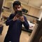 DaNyal JuTt
