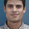 Shaaban Ali