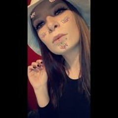 MelC