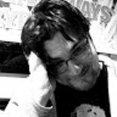 Dan's Disasters & Dragons