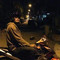 syafiq ni