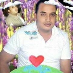 ميمي العشري