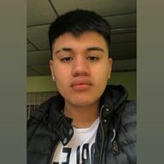 Anibal Mendoza
