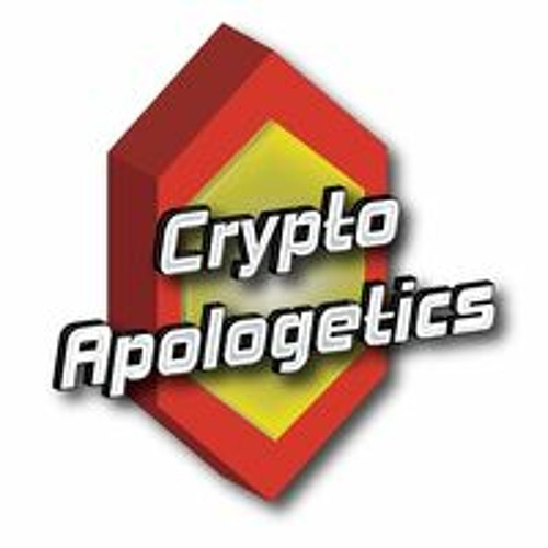Crypto Apologetics’s avatar