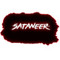 SataneeR GG