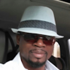 Denzel Fequiere
