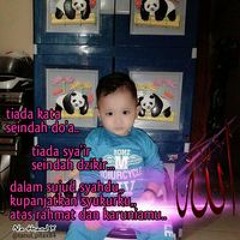 Mmah Krisna Wijaya