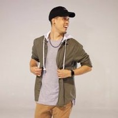 Benjamin Phan