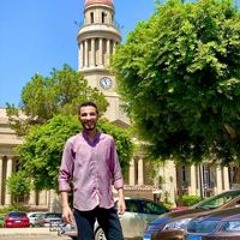 أمجد محمد زيدان