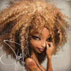 Sanaiyah Rattray-Noel
