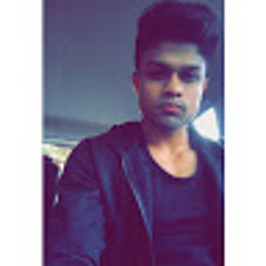 PARTH PARMAR