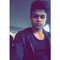 PARTH PARMAR