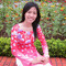 Tuyết Nguyễn