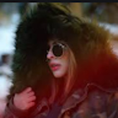 MERYA DIL KI DIL SY TOBA 🤫😣💔😔