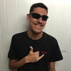 deejaychristopher dantasd