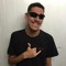 deejaychristopher dantasd