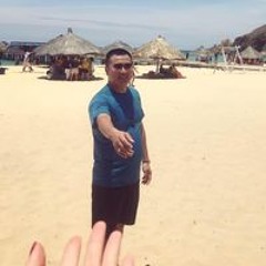 Nguyễn Tiệp