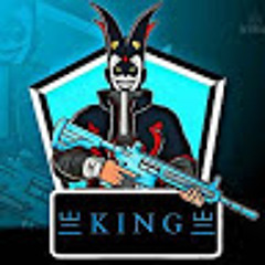 亗KINGッSOURABH