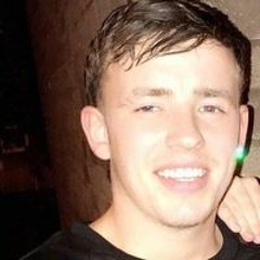Grant Spiers