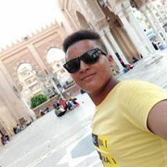 عصام عيد العشماوي