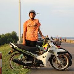 châu nguyễn văn