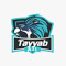 TAYYAB ALI