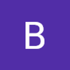 BigAwesomeZ01 Hi