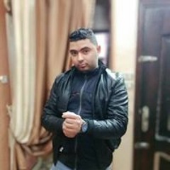 محمد سعد اللمبي