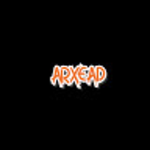 ARXEAD’s avatar