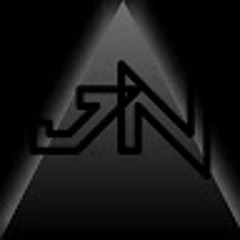 Jhin Nead 2.0