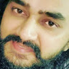 jujhar singh