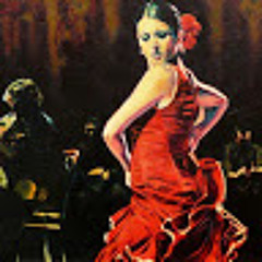 reem mohamed
