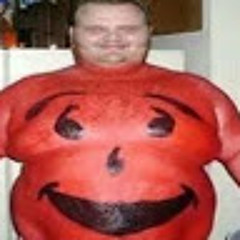 tittysucka59