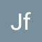 Jf Jg