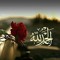 مودي