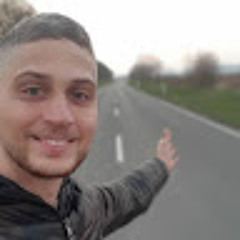 Dániel Farkas