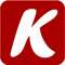 Klubuntu