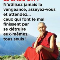 Ti Fanoumetis