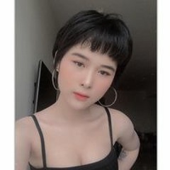 Nguyễn Huỳnh Nhi